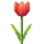 Logo Tulip